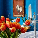 Chateau Tanesse De Tourny Ferienhaus
