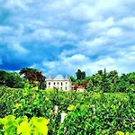 Chateau Tanesse De Tourny