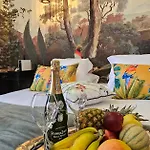 Chateau Tanesse De Tourny Ferienhaus