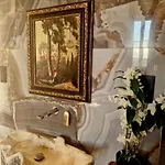 Chateau Tanesse De Tourny Сasa de vacaciones