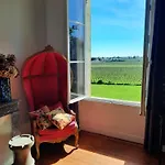 Chateau Tanesse De Tourny Сasa de vacaciones Bayon
