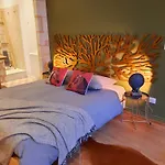 Chateau Tanesse De Tourny Сasa de vacaciones Bayon