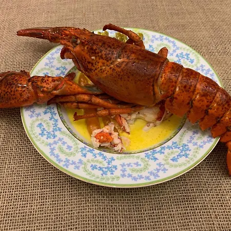 Chateau Tanesse De Tourny 度假居