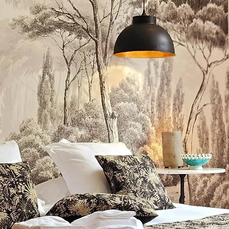 Chateau Tanesse De Tourny