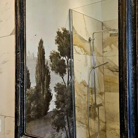 Chateau Tanesse De Tourny Сasa de vacaciones *