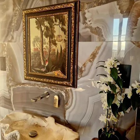 Chateau Tanesse De Tourny Holiday home